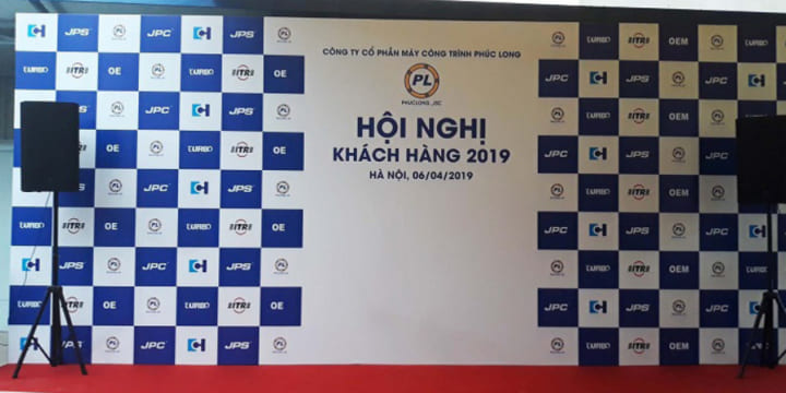 Tổ Chức Hội Nghị Là Gì? Giải Pháp Kết Nối Truyền Thông