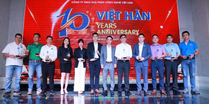 Cho thuê sân khấu giá rẻ nhất tại Tây Ninh