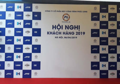 Tổ Chức Hội Nghị Là Gì? Giải Pháp Kết Nối Truyền Thông