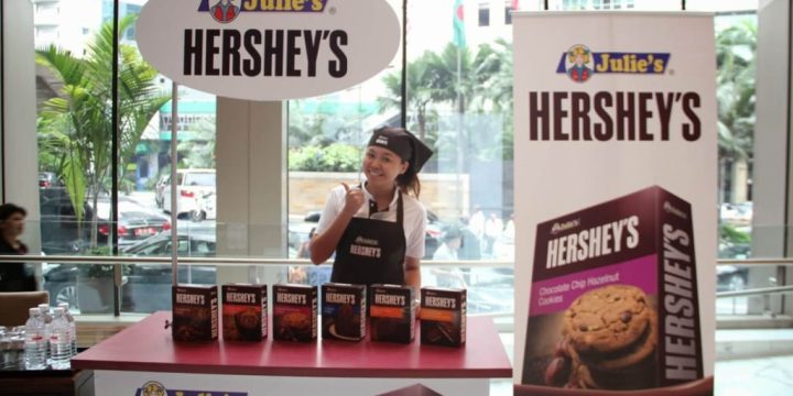  Quy trình tổ chức Activation bài bản chuyên nghiệp